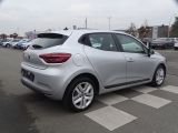 Renault Clio bei Gebrauchtwagen.expert - Abbildung (6 / 15)