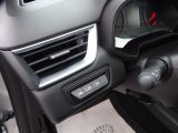Renault Clio bei Gebrauchtwagen.expert - Abbildung (12 / 15)