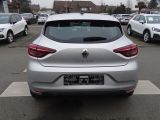 Renault Clio bei Gebrauchtwagen.expert - Abbildung (7 / 15)