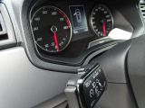 Seat Ibiza bei Gebrauchtwagen.expert - Abbildung (11 / 15)