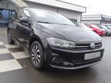 VW Polo bei Gebrauchtwagen.expert - Abbildung (3 / 15)