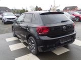 VW Polo bei Gebrauchtwagen.expert - Abbildung (7 / 15)