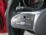 Mercedes-Benz C-Klasse bei Gebrauchtwagen.expert - Abbildung (15 / 15) Mercedes-Benz C-Klasse bei Gebrauchtwagen.expert - Abbildung (15 / 15)