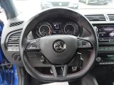 Skoda Fabia bei Gebrauchtwagen.expert - Abbildung (15 / 15)