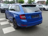 Skoda Fabia bei Gebrauchtwagen.expert - Abbildung (7 / 15)
