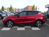 Seat Arona bei Gebrauchtwagen.expert - Abbildung (10 / 15) Seat Arona bei Gebrauchtwagen.expert - Abbildung (10 / 15)