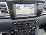 Kia Niro bei Gebrauchtwagen.expert - Abbildung (14 / 15)