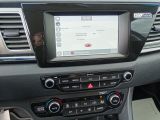 Kia Niro bei Gebrauchtwagen.expert - Abbildung (13 / 15)
