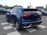 Kia Niro bei Gebrauchtwagen.expert - Abbildung (7 / 15)