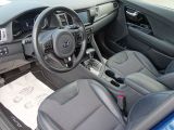 Kia Niro bei Gebrauchtwagen.expert - Abbildung (9 / 15)