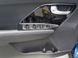Kia Niro bei Gebrauchtwagen.expert - Abbildung (10 / 15)