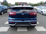 Kia Niro bei Gebrauchtwagen.expert - Abbildung (6 / 15)
