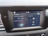 Kia Niro bei Gebrauchtwagen.expert - Abbildung (15 / 15)