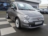 Fiat 500 bei Gebrauchtwagen.expert - Abbildung (3 / 15)