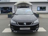 Seat Ateca bei Gebrauchtwagen.expert - Abbildung (2 / 15)