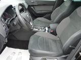 Seat Ateca bei Gebrauchtwagen.expert - Abbildung (12 / 15)