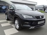 Seat Ateca bei Gebrauchtwagen.expert - Abbildung (3 / 15)