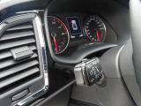 Seat Ateca bei Gebrauchtwagen.expert - Abbildung (11 / 15)