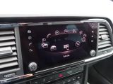 Seat Ateca bei Gebrauchtwagen.expert - Abbildung (14 / 15)