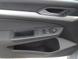 VW Golf bei Gebrauchtwagen.expert - Abbildung (11 / 15)