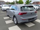 VW Golf bei Gebrauchtwagen.expert - Abbildung (9 / 15)