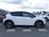 Citroen C3 bei Gebrauchtwagen.expert - Abbildung (4 / 15)