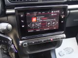 Citroen C3 bei Gebrauchtwagen.expert - Abbildung (13 / 15)
