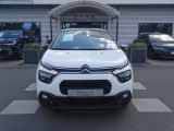 Citroen C3 bei Gebrauchtwagen.expert - Abbildung (2 / 15)