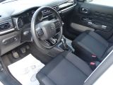 Citroen C3 bei Gebrauchtwagen.expert - Abbildung (9 / 15)