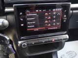 Citroen C3 bei Gebrauchtwagen.expert - Abbildung (15 / 15)