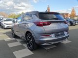 Opel Grandland X bei Gebrauchtwagen.expert - Abbildung (7 / 15) Opel Grandland X bei Gebrauchtwagen.expert - Abbildung (7 / 15)