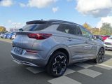 Opel Grandland X bei Gebrauchtwagen.expert - Abbildung (5 / 15) Opel Grandland X bei Gebrauchtwagen.expert - Abbildung (5 / 15)