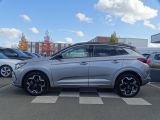 Opel Grandland X bei Gebrauchtwagen.expert - Abbildung (8 / 15) Opel Grandland X bei Gebrauchtwagen.expert - Abbildung (8 / 15)