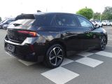 Opel Astra bei Gebrauchtwagen.expert - Abbildung (5 / 15) Opel Astra bei Gebrauchtwagen.expert - Abbildung (5 / 15)