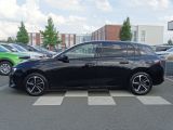 Opel Astra bei Gebrauchtwagen.expert - Abbildung (8 / 15) Opel Astra bei Gebrauchtwagen.expert - Abbildung (8 / 15)