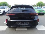 Opel Astra bei Gebrauchtwagen.expert - Abbildung (7 / 15)