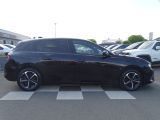 Opel Astra bei Gebrauchtwagen.expert - Abbildung (4 / 15) Opel Astra bei Gebrauchtwagen.expert - Abbildung (4 / 15)