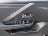 Opel Astra bei Gebrauchtwagen.expert - Abbildung (13 / 15)