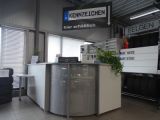 Opel Astra bei Gebrauchtwagen.expert - Abbildung (3 / 15)