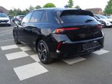 Opel Astra bei Gebrauchtwagen.expert - Abbildung (8 / 15)