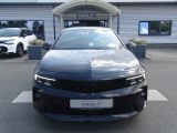 Opel Astra bei Gebrauchtwagen.expert - Abbildung (2 / 15) Opel Astra bei Gebrauchtwagen.expert - Abbildung (2 / 15)