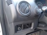 Mitsubishi Space Star bei Gebrauchtwagen.expert - Abbildung (12 / 15)