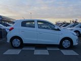 Mitsubishi Space Star bei Gebrauchtwagen.expert - Abbildung (4 / 15)