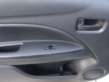 Mitsubishi Space Star bei Gebrauchtwagen.expert - Abbildung (10 / 15)