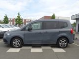 Mercedes-Benz Citan bei Gebrauchtwagen.expert - Abbildung (10 / 15)