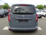 Mercedes-Benz Citan bei Gebrauchtwagen.expert - Abbildung (7 / 15)