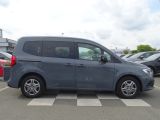 Mercedes-Benz Citan bei Gebrauchtwagen.expert - Abbildung (5 / 15)