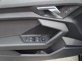 Audi A3 bei Gebrauchtwagen.expert - Abbildung (11 / 15)