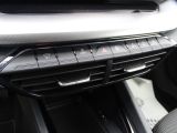 Skoda Octavia bei Gebrauchtwagen.expert - Abbildung (15 / 15)