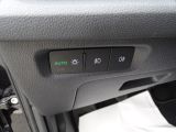 Skoda Octavia bei Gebrauchtwagen.expert - Abbildung (13 / 15)